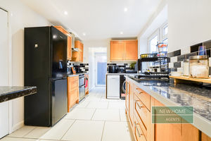 Photo 15- click for photo gallery